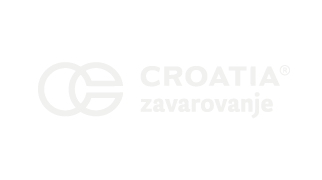 https://zavarovan.si/wp-content/uploads/2020/01/zavarovalnice_croatia.png